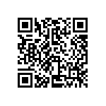 SIT9003AC-23-33DQ-12-0000Y QRCode