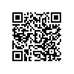 SIT9003AC-23-33DQ-48-00000T QRCode