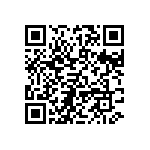 SIT9003AC-23-33EB-17-06070Y QRCode
