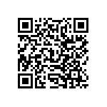 SIT9003AC-23-33EB-19-66080T QRCode