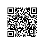 SIT9003AC-23-33EB-27-00000T QRCode