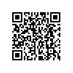 SIT9003AC-23-33EB-5-09920T QRCode