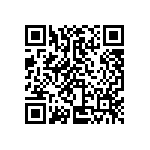 SIT9003AC-23-33ED-1-29000T QRCode