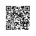 SIT9003AC-23-33ED-12-00000T QRCode