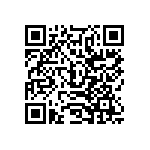 SIT9003AC-23-33ED-20-00000X QRCode