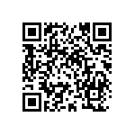 SIT9003AC-23-33ED-20-00000Y QRCode