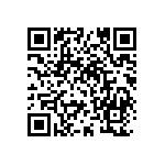 SIT9003AC-23-33ED-24-00000T QRCode