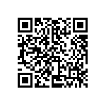 SIT9003AC-23-33ED-52-49400T QRCode