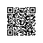 SIT9003AC-23-33EO-52-49400Y QRCode