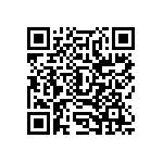 SIT9003AC-23-33EQ-33-33330T QRCode