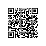 SIT9003AC-23-33EQ-33-33330Y QRCode