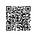 SIT9003AC-23-33EQ-66-66660T QRCode