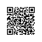 SIT9003AC-23-33EQ-66-66660Y QRCode