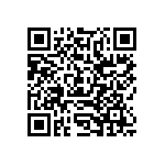 SIT9003AC-23-33SD-14-74560T QRCode