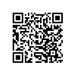 SIT9003AC-23-33SD-33-00000T QRCode