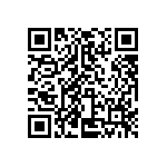 SIT9003AC-23-33SD-33-00000X QRCode