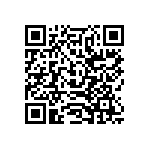 SIT9003AC-23-33SD-33-00000Y QRCode