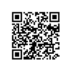 SIT9003AC-23-33SD-33-30000Y QRCode