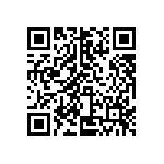 SIT9003AC-23-33SD-44-00000T QRCode