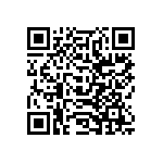 SIT9003AC-23-33SO-33-30000X QRCode