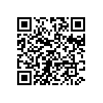 SIT9003AC-23-33SO-33-30000Y QRCode