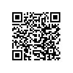 SIT9003AC-23-33SO-33-33000T QRCode