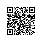 SIT9003AC-24-18SD-27-00000Y QRCode