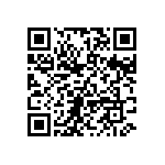 SIT9003AC-24-33DB-30-00000Y QRCode