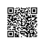 SIT9003AC-24-33DD-10-00000T QRCode