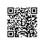 SIT9003AC-24-33DD-10-00000Y QRCode