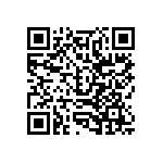 SIT9003AC-24-33DD-12-00000T QRCode