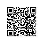 SIT9003AC-24-33DD-12-00000Y QRCode