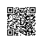 SIT9003AC-24-33DD-12-50000T QRCode