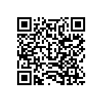 SIT9003AC-24-33DD-12-50000Y QRCode