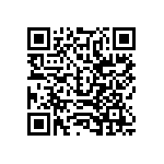 SIT9003AC-24-33DD-24-00000Y QRCode