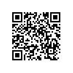 SIT9003AC-24-33EB-24-00000Y QRCode