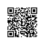 SIT9003AC-24-33ED-24-00000T QRCode