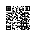 SIT9003AC-24-33ED-24-39500Y QRCode