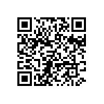 SIT9003AC-24-33EO-90-00000Y QRCode