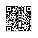 SIT9003AC-24-33EQ-20-00000T QRCode