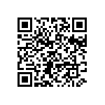 SIT9003AC-24-33SD-12-00000T QRCode