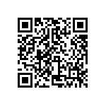 SIT9003AC-24-33SD-16-00000T QRCode