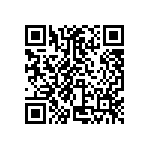 SIT9003AC-24-33SD-6-00000Y QRCode