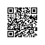 SIT9003AC-3-18DO QRCode