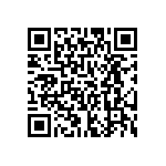 SIT9003AC-3-18DQ QRCode