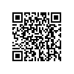 SIT9003AC-3-18ED QRCode