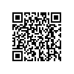 SIT9003AC-3-18SQ QRCode