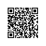 SIT9003AC-3-25DD QRCode
