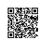 SIT9003AC-3-25EB QRCode