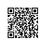 SIT9003AC-3-25ED QRCode